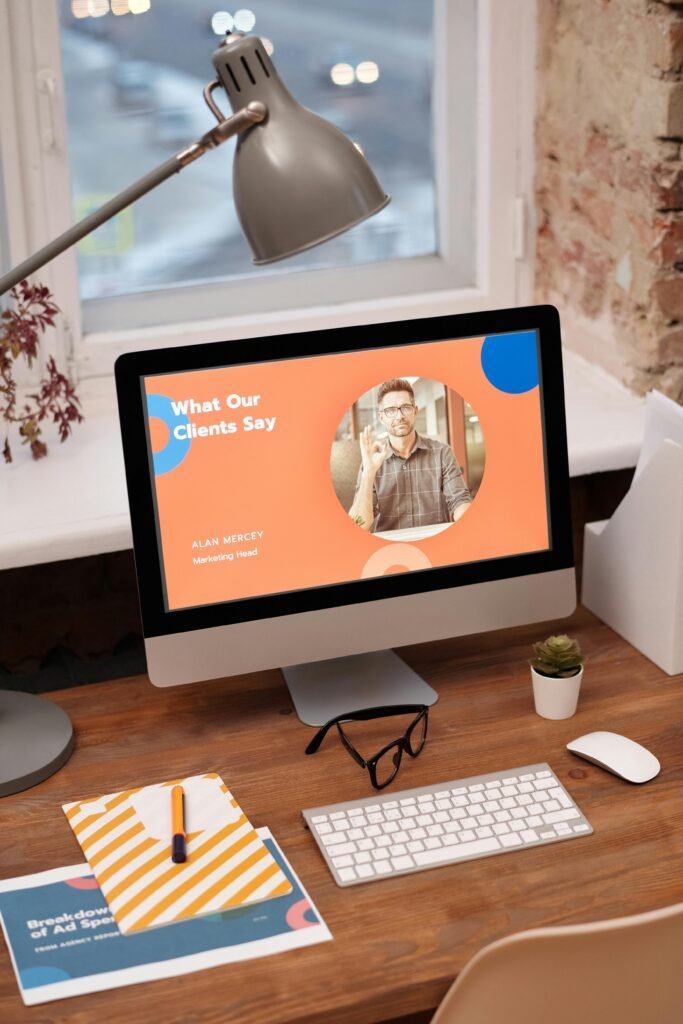 top 05 digital marketing institues in mumbai