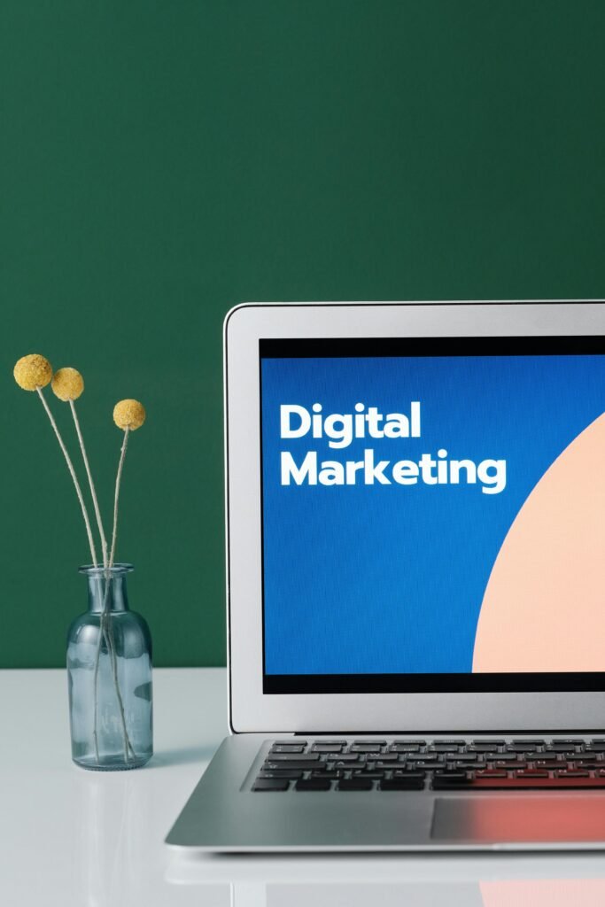 Top 05 digital marketing Agency in Mumbai