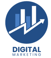 digitallalitagawai.in